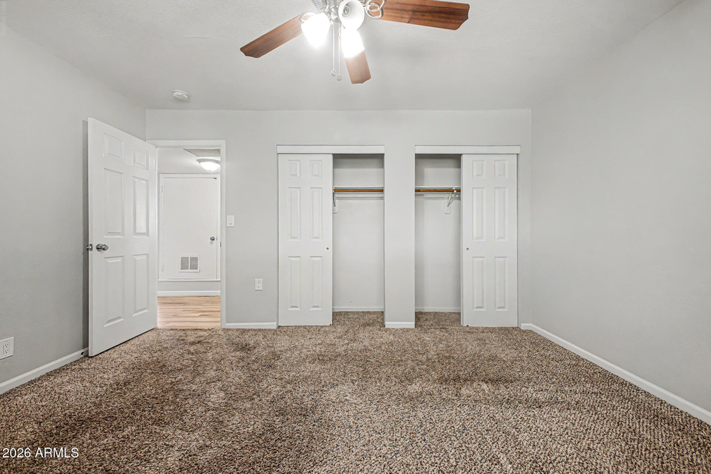 14817 N Flamenco Drive - Photo 15