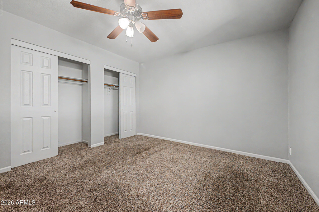 14817 N Flamenco Drive - Photo 14