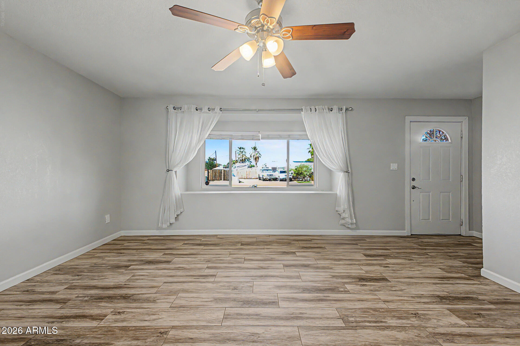 14817 N Flamenco Drive - Photo 2