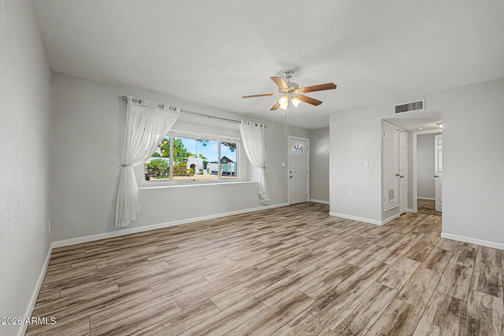 14817 N Flamenco Drive - Photo 21