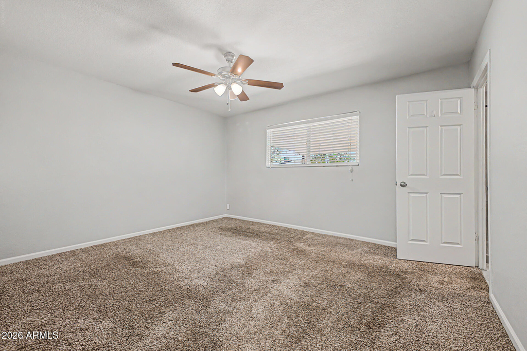 14817 N Flamenco Drive - Photo 16