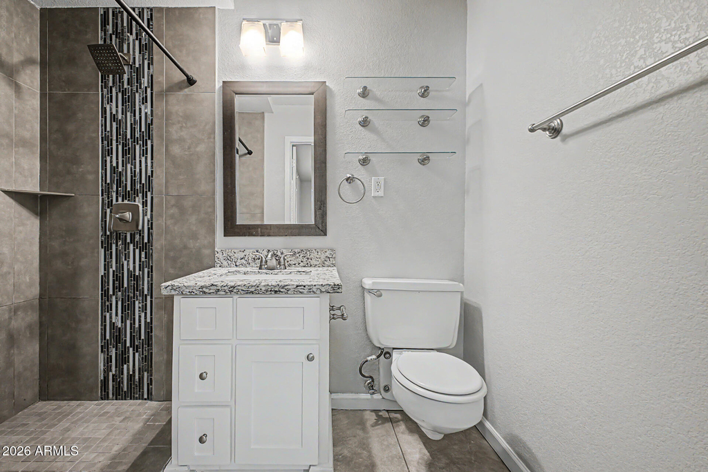 14817 N Flamenco Drive - Photo 4