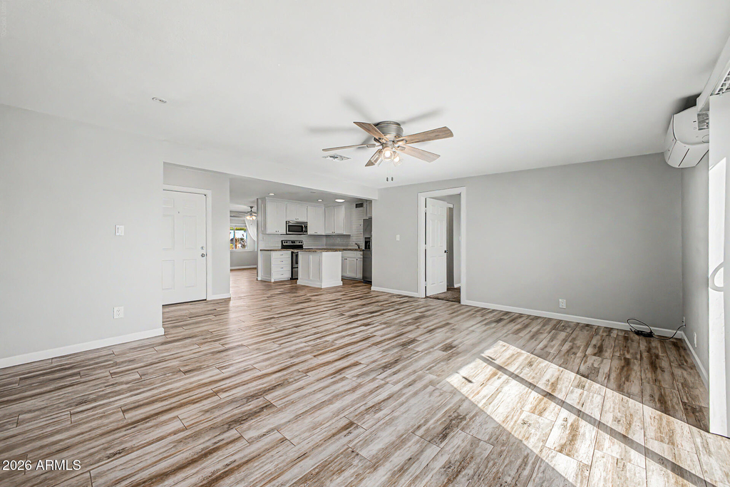 14817 N Flamenco Drive - Photo 8