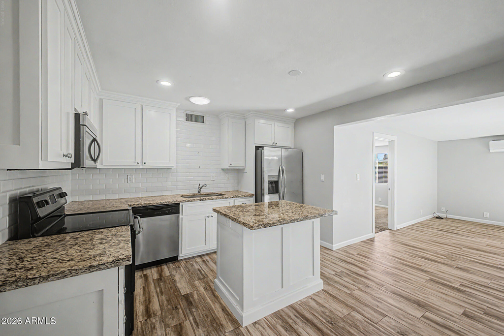 14817 N Flamenco Drive - Photo 3