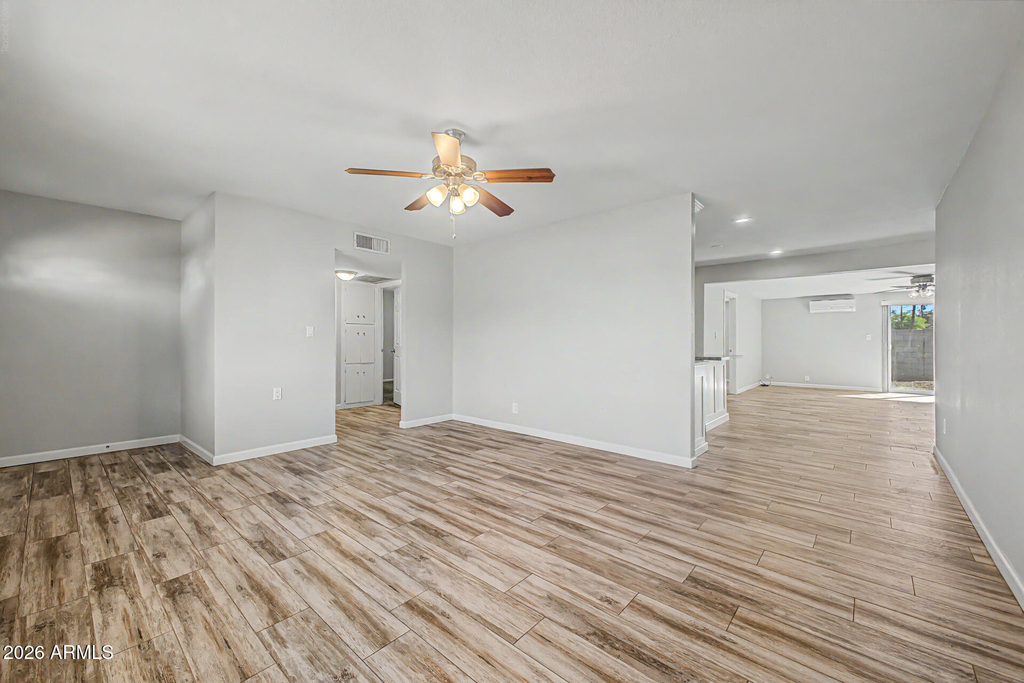 14817 N Flamenco Drive - Photo 7