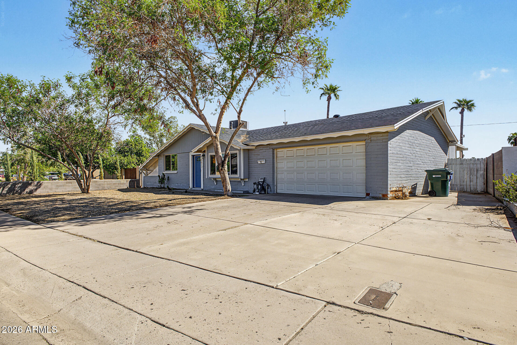 14817 N Flamenco Drive - Photo 22