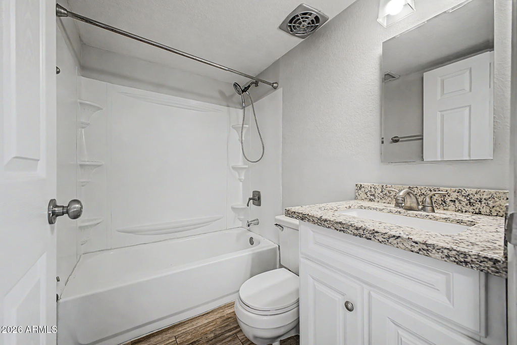 14817 N Flamenco Drive - Photo 9