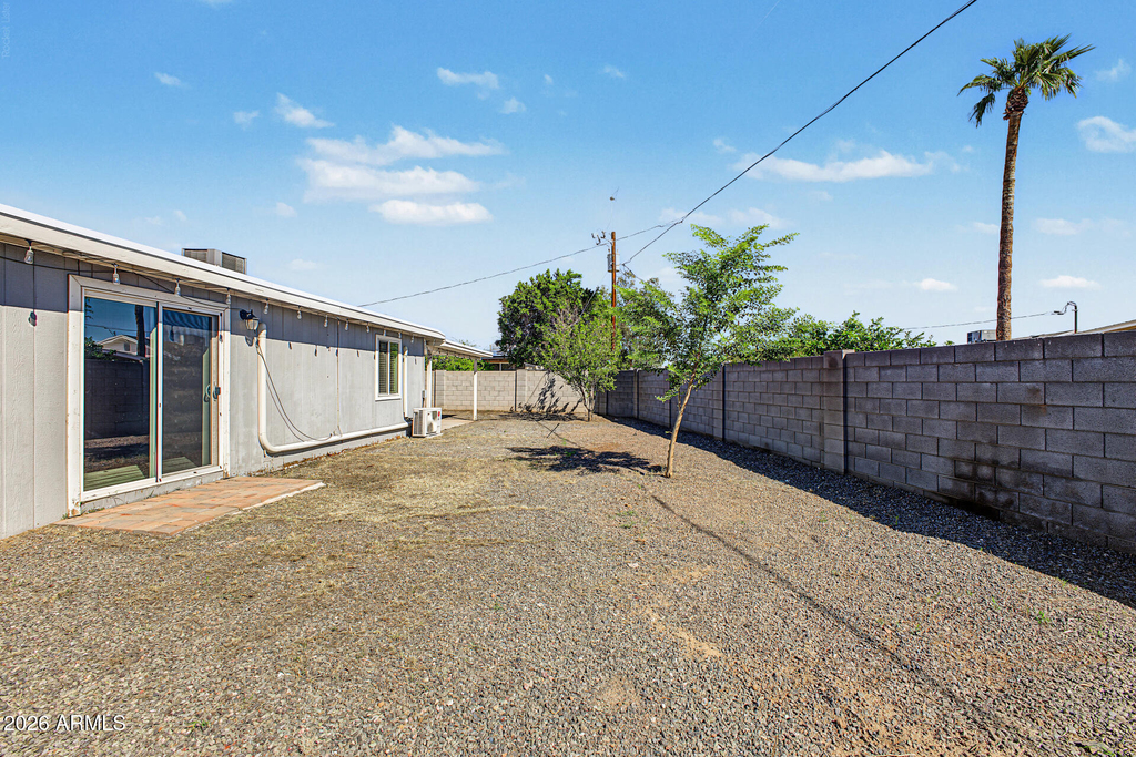 14817 N Flamenco Drive - Photo 34