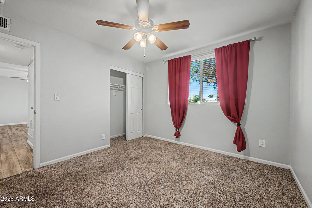 14817 N Flamenco Drive - Photo 10