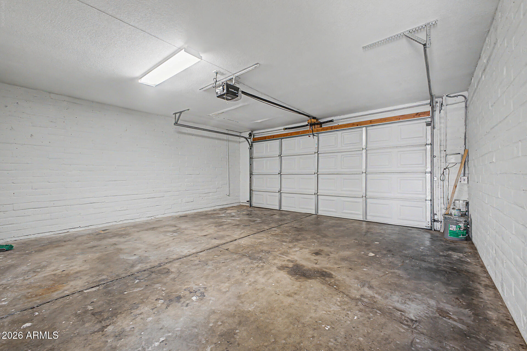 14817 N Flamenco Drive - Photo 28