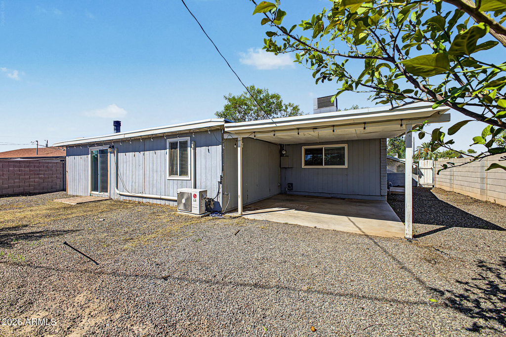 14817 N Flamenco Drive - Photo 31