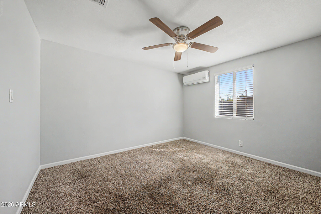 14817 N Flamenco Drive - Photo 13