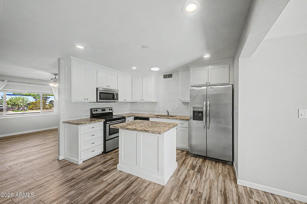 14817 N Flamenco Drive - Photo 19