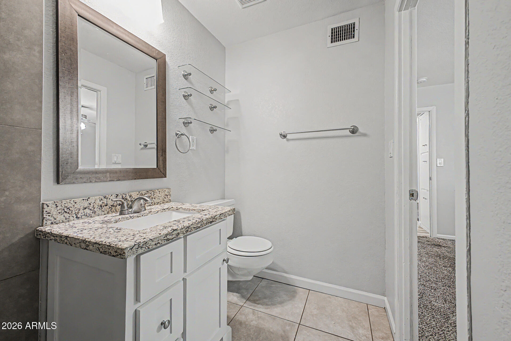 14817 N Flamenco Drive - Photo 17