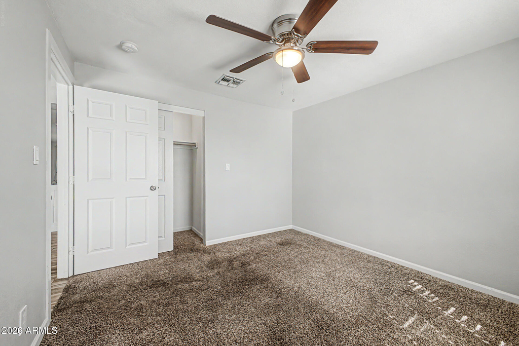 14817 N Flamenco Drive - Photo 12