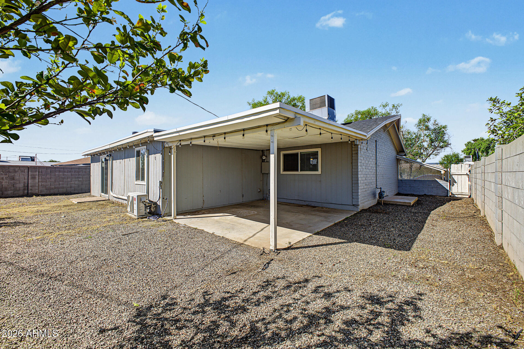 14817 N Flamenco Drive - Photo 30