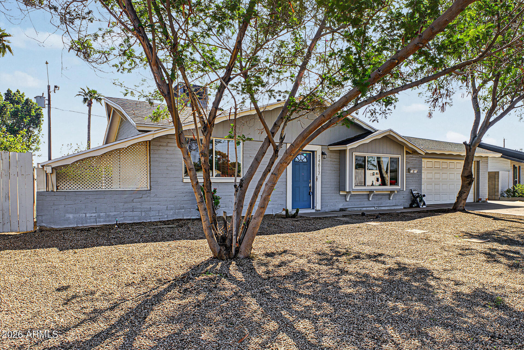 14817 N Flamenco Drive - Photo 23