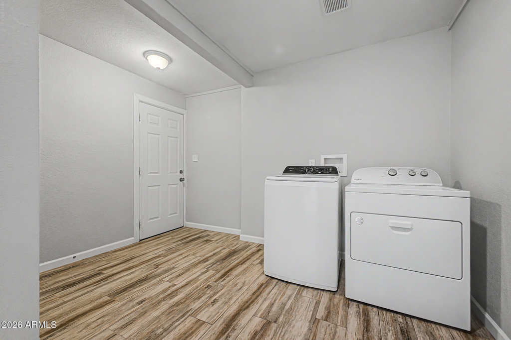 14817 N Flamenco Drive - Photo 27