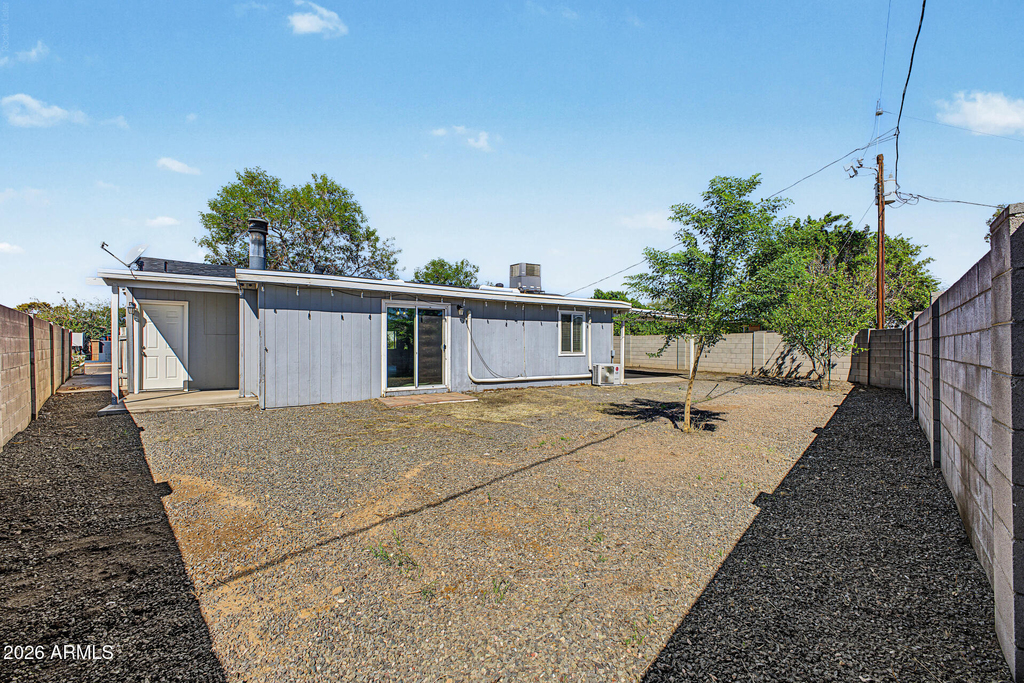 14817 N Flamenco Drive - Photo 32