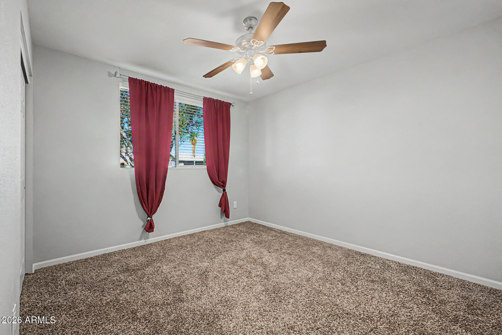14817 N Flamenco Drive - Photo 11