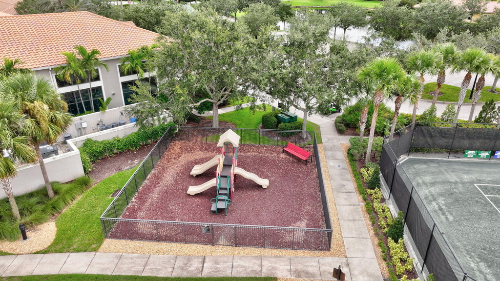 9225 Sw Pepoli Way - Photo 43