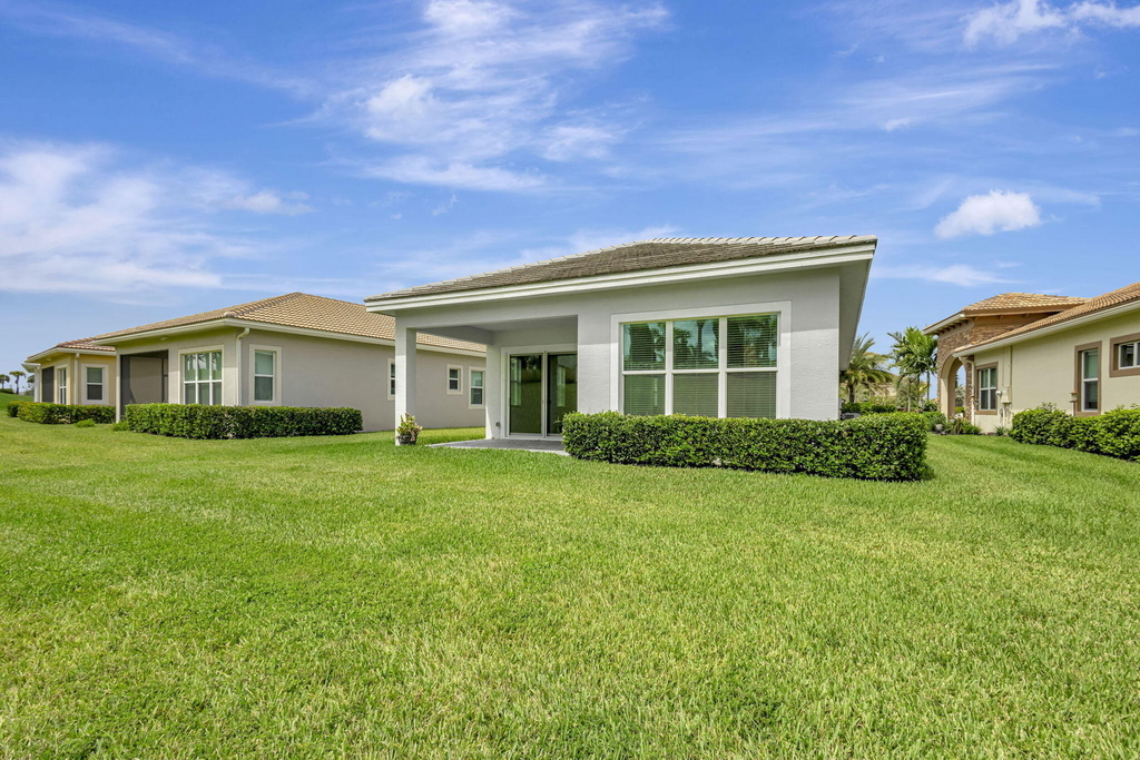 9225 Sw Pepoli Way - Photo 35