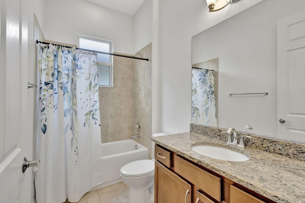 9225 Sw Pepoli Way - Photo 19