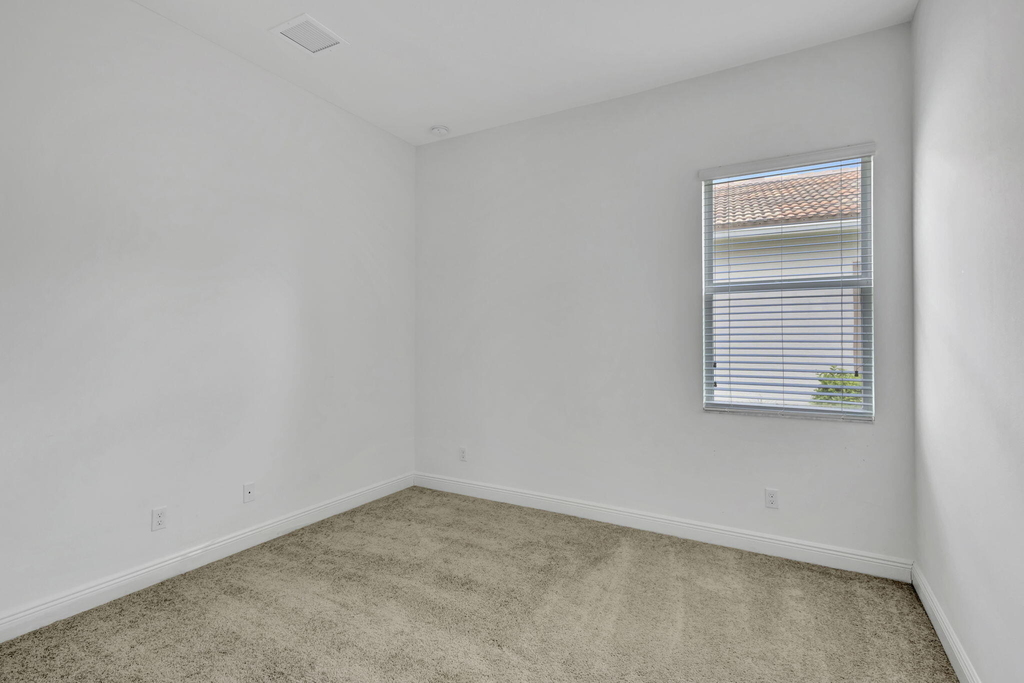 9225 Sw Pepoli Way - Photo 29