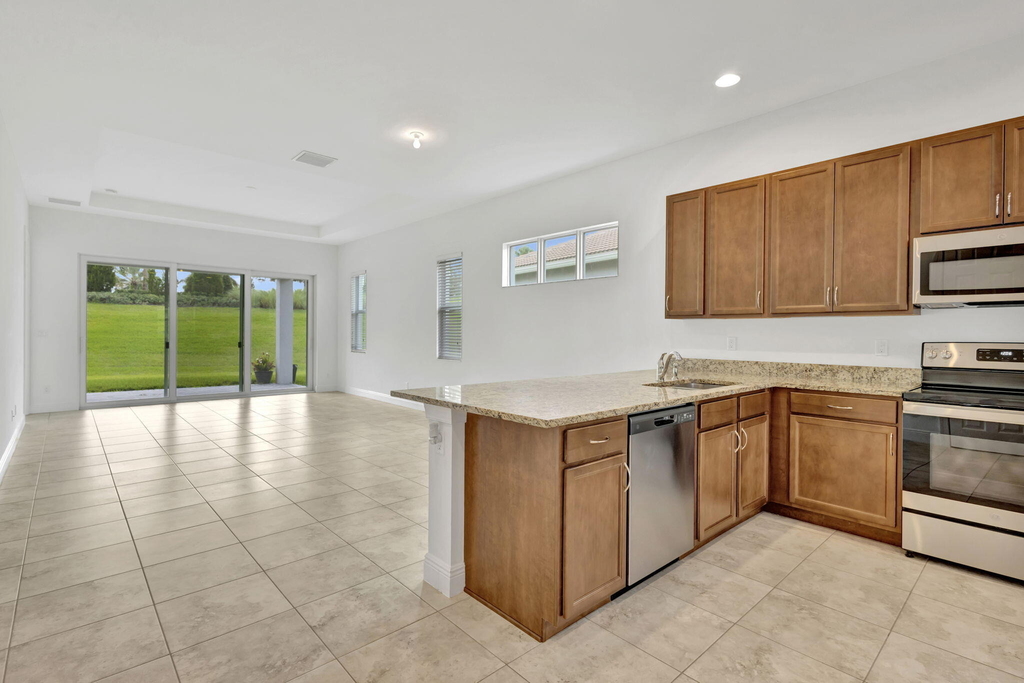 9225 Sw Pepoli Way - Photo 9