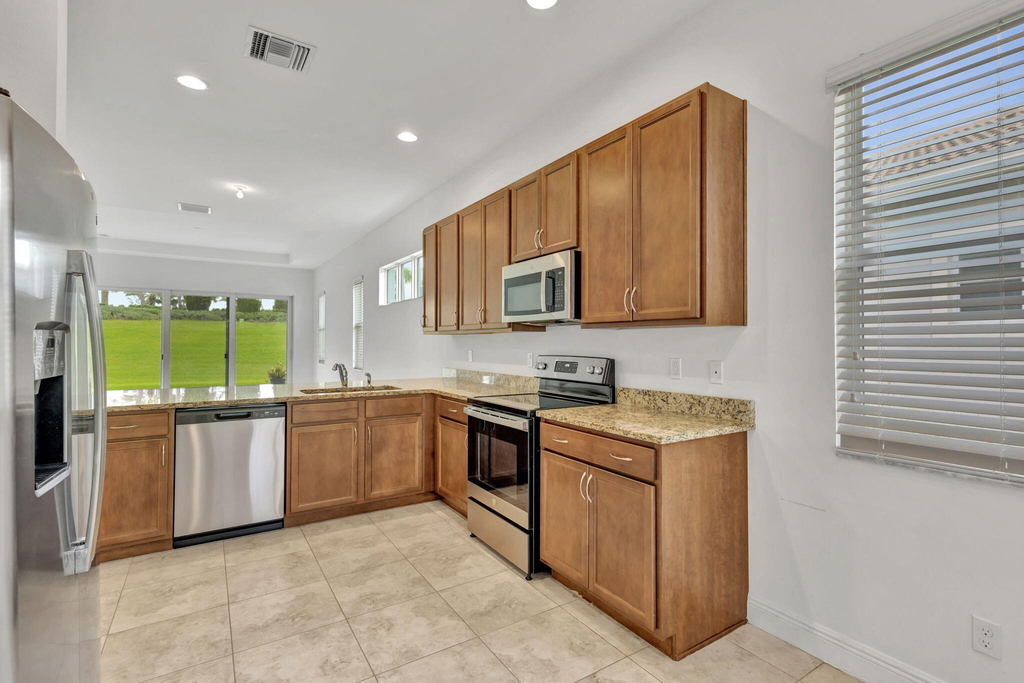 9225 Sw Pepoli Way - Photo 10