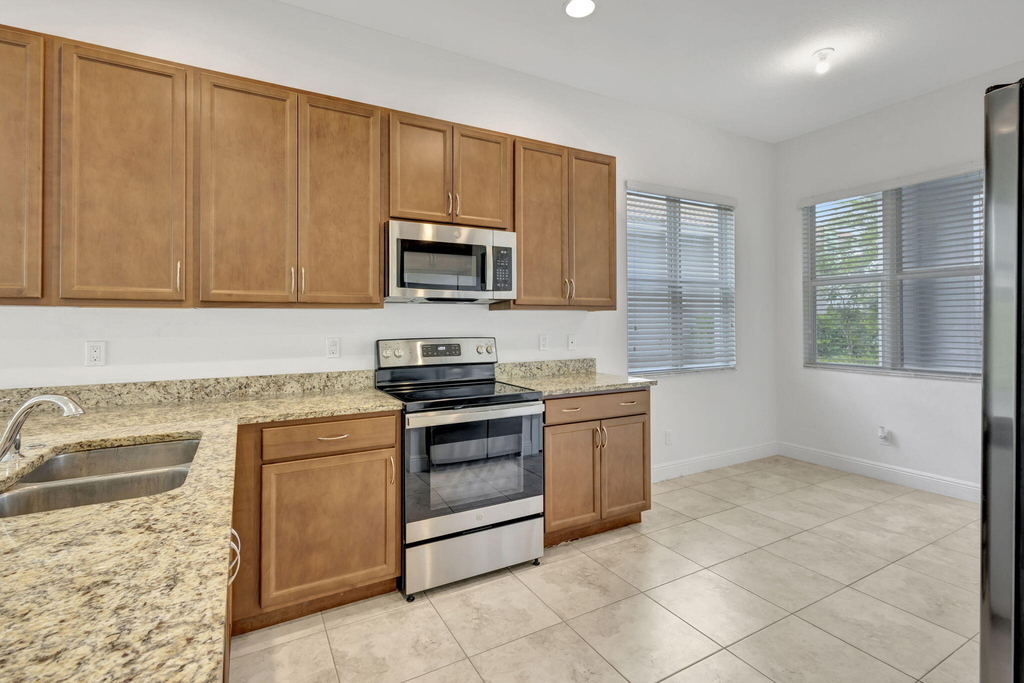 9225 Sw Pepoli Way - Photo 11