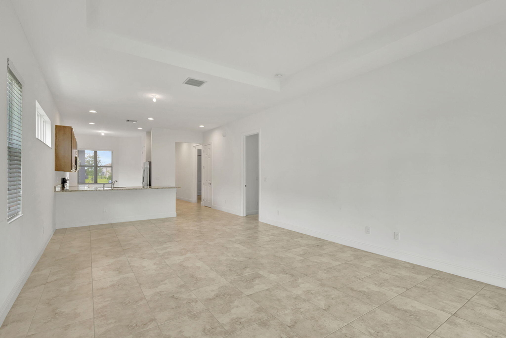 9225 Sw Pepoli Way - Photo 7