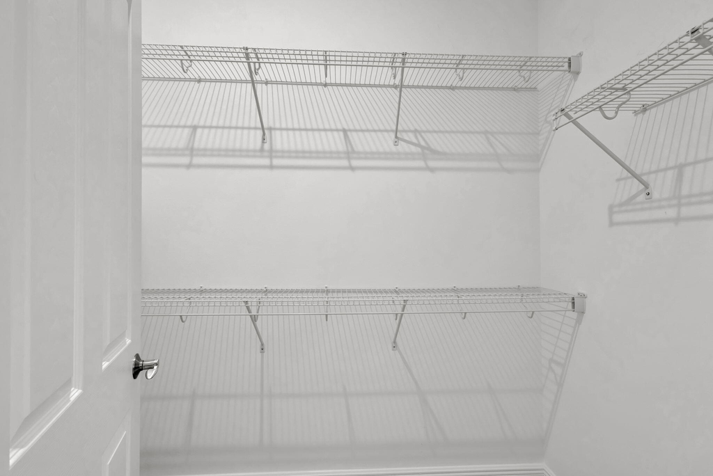 9225 Sw Pepoli Way - Photo 24