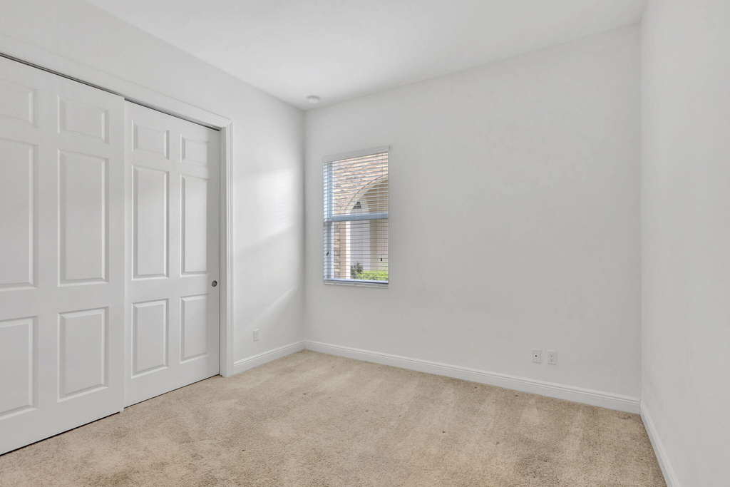 9225 Sw Pepoli Way - Photo 17