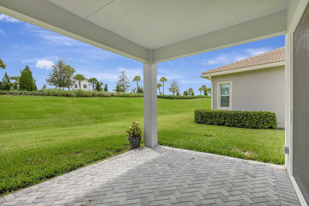 9225 Sw Pepoli Way - Photo 30