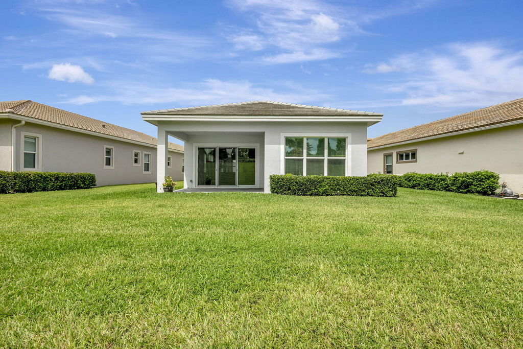 9225 Sw Pepoli Way - Photo 34