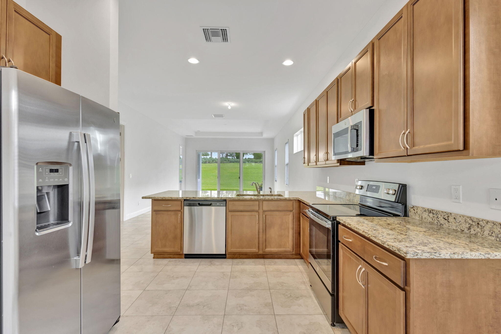 9225 Sw Pepoli Way - Photo 15