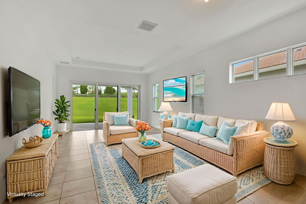 9225 Sw Pepoli Way - Photo 4