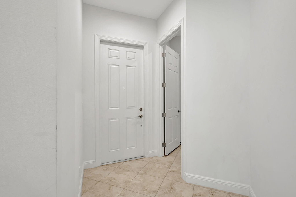 9225 Sw Pepoli Way - Photo 3