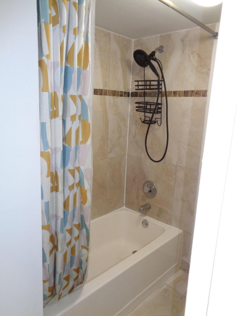 4394 Nw 9th Avenue - Photo 14