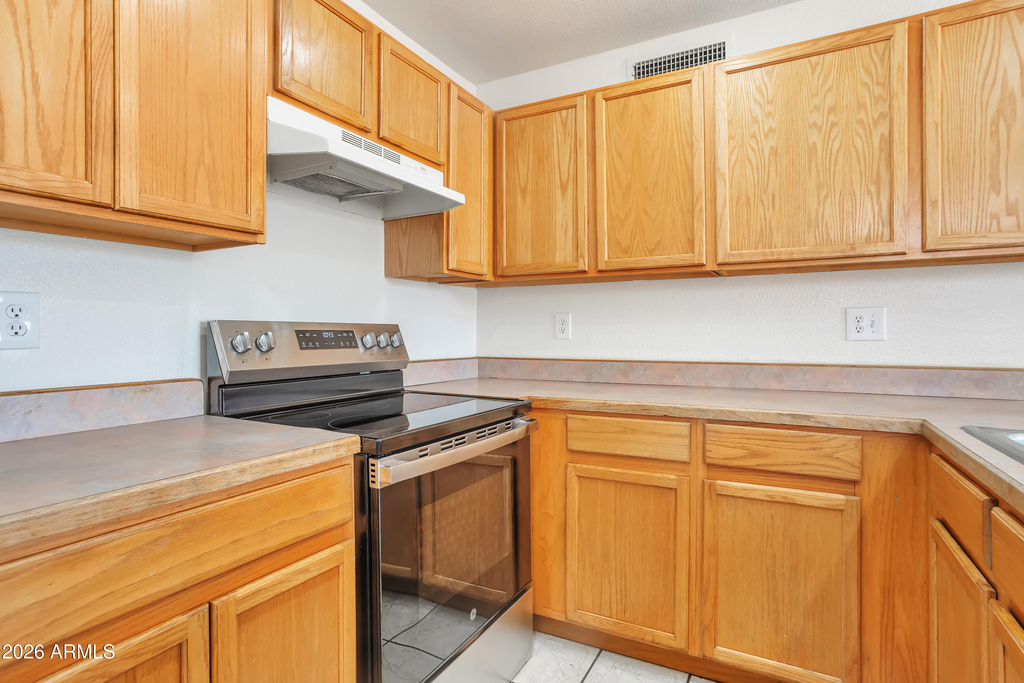 8316 E Indian School Road - Photo 13