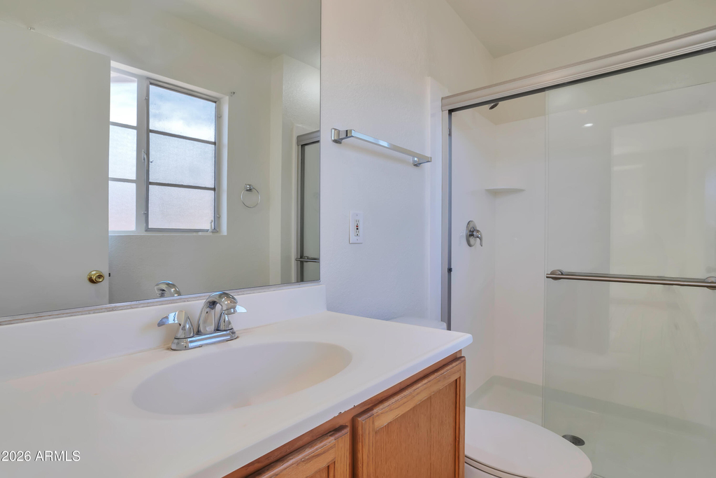 8316 E Indian School Road - Photo 21