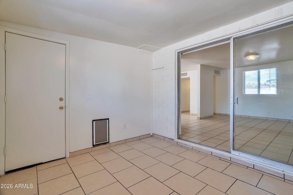 8316 E Indian School Road - Photo 4