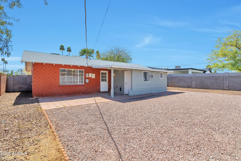 8316 E Indian School Road - Photo 22