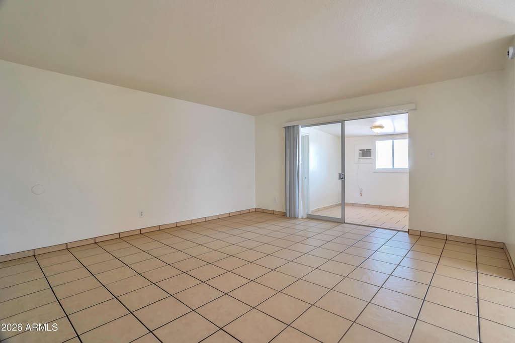 8316 E Indian School Road - Photo 3