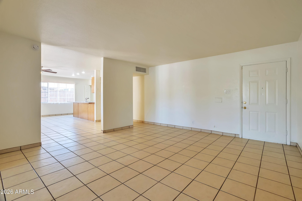 8316 E Indian School Road - Photo 2