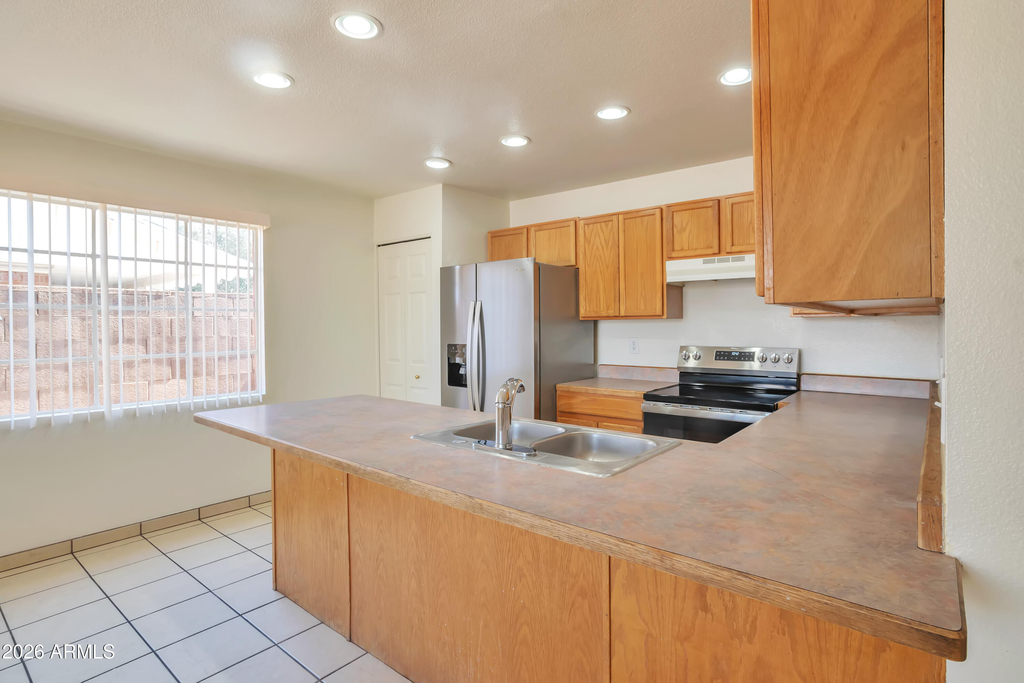 8316 E Indian School Road - Photo 12