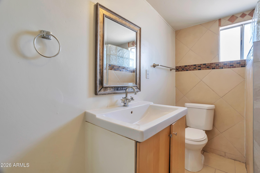 8316 E Indian School Road - Photo 5