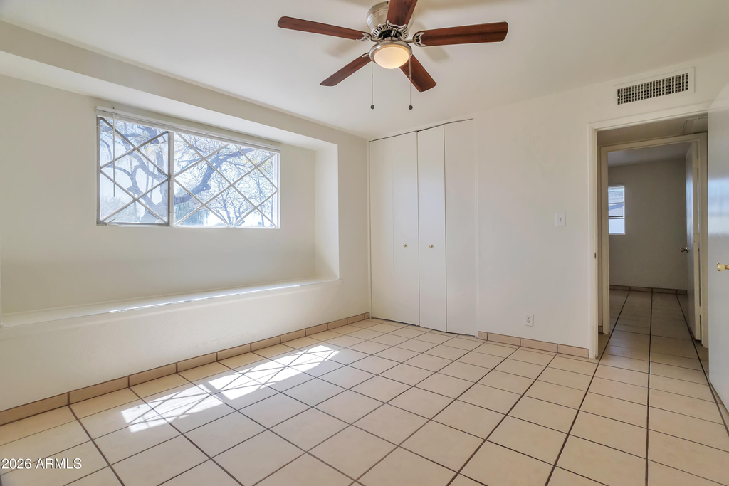 8316 E Indian School Road - Photo 19