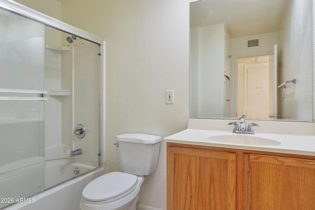 8316 E Indian School Road - Photo 15
